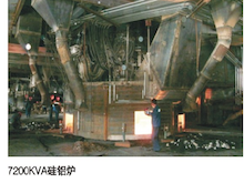 廠(chǎng)家長(zhǎng)期批發(fā)供應(yīng)蜂窩紙托盤(pán)