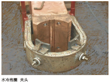 廠家長(zhǎng)期批發(fā)供應(yīng)蜂窩紙托盤