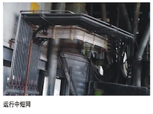 廠家長期批發(fā)供應蜂窩紙托盤